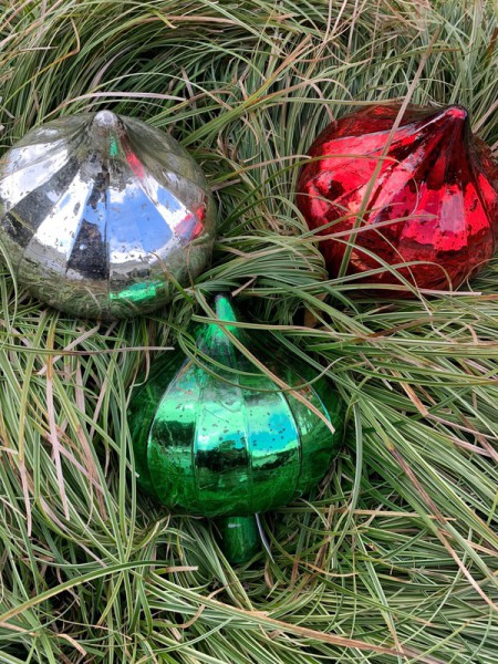 Die Sommersprosse - Shop